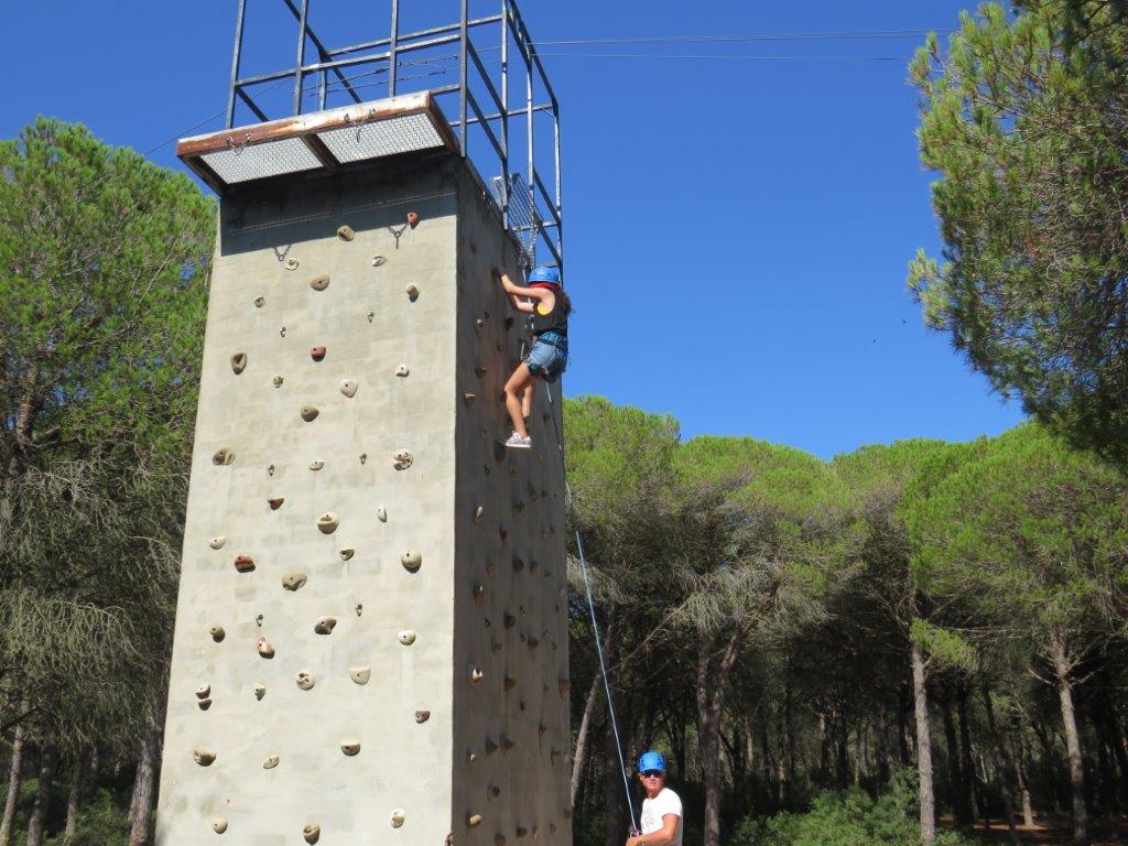 Village Camps International Summer Camp Chiclana, Spain 2017-07-28 https://www.villagecamps.com/journals_admin/images/1847-4658-file (192).jpg